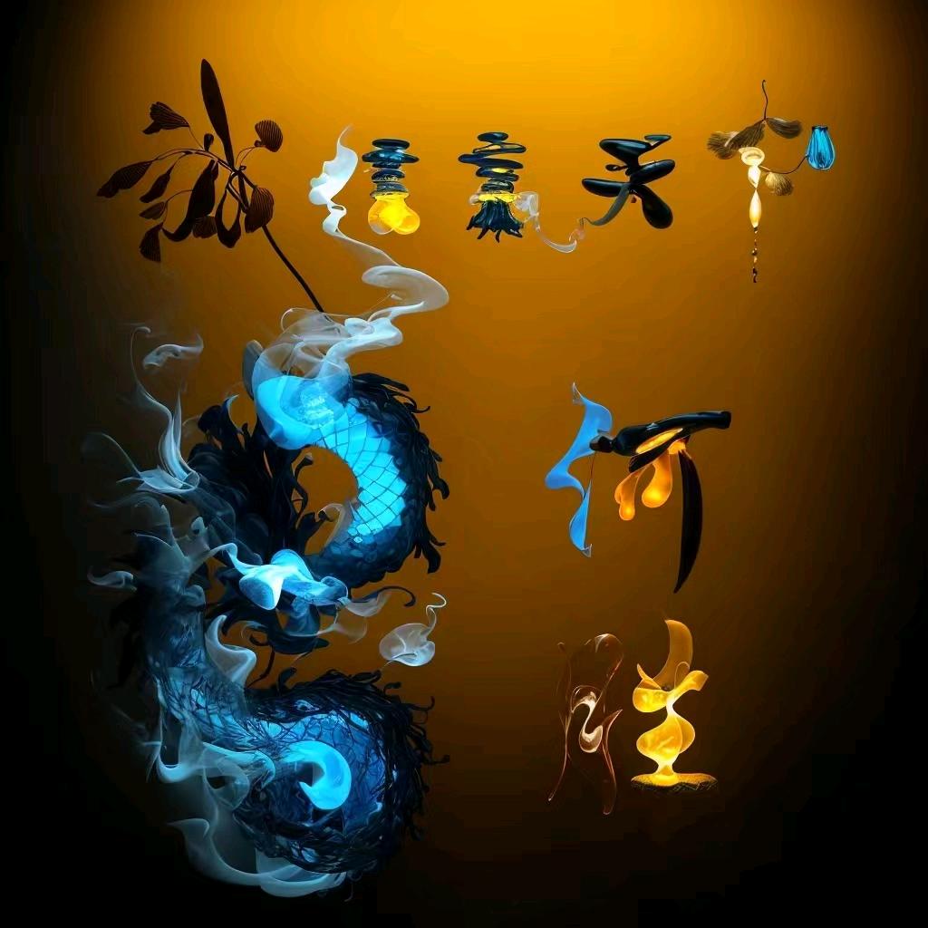 巜冷锋》