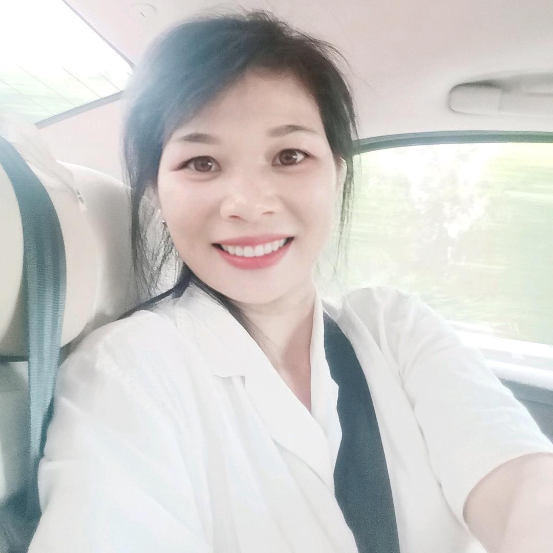 美子（21：10）