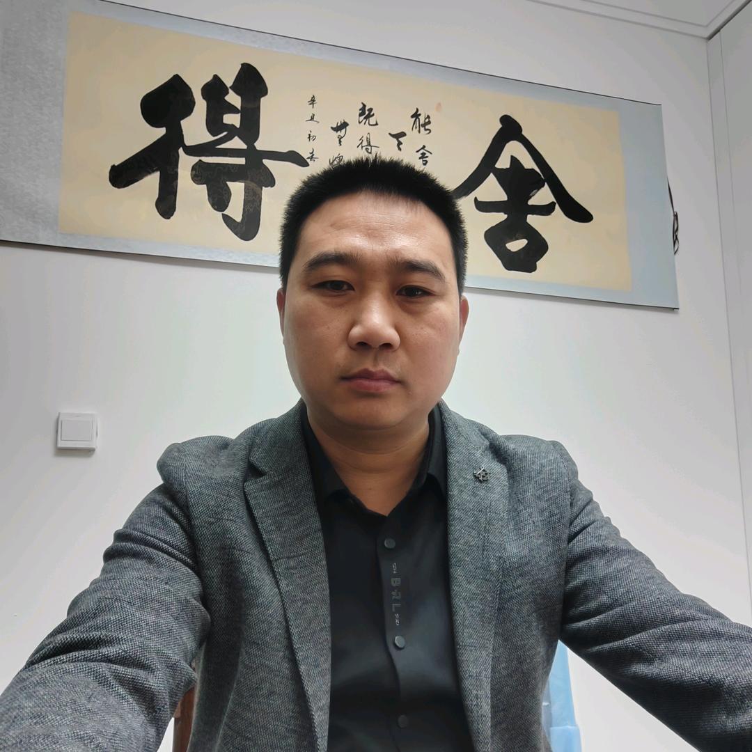 汤阴雅美装饰☞整家定制