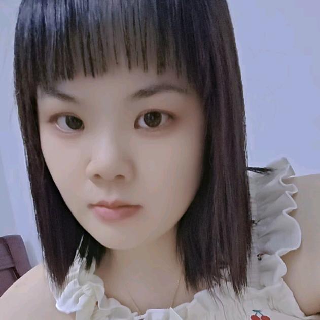 ⭐️陆家大小姐⭐️