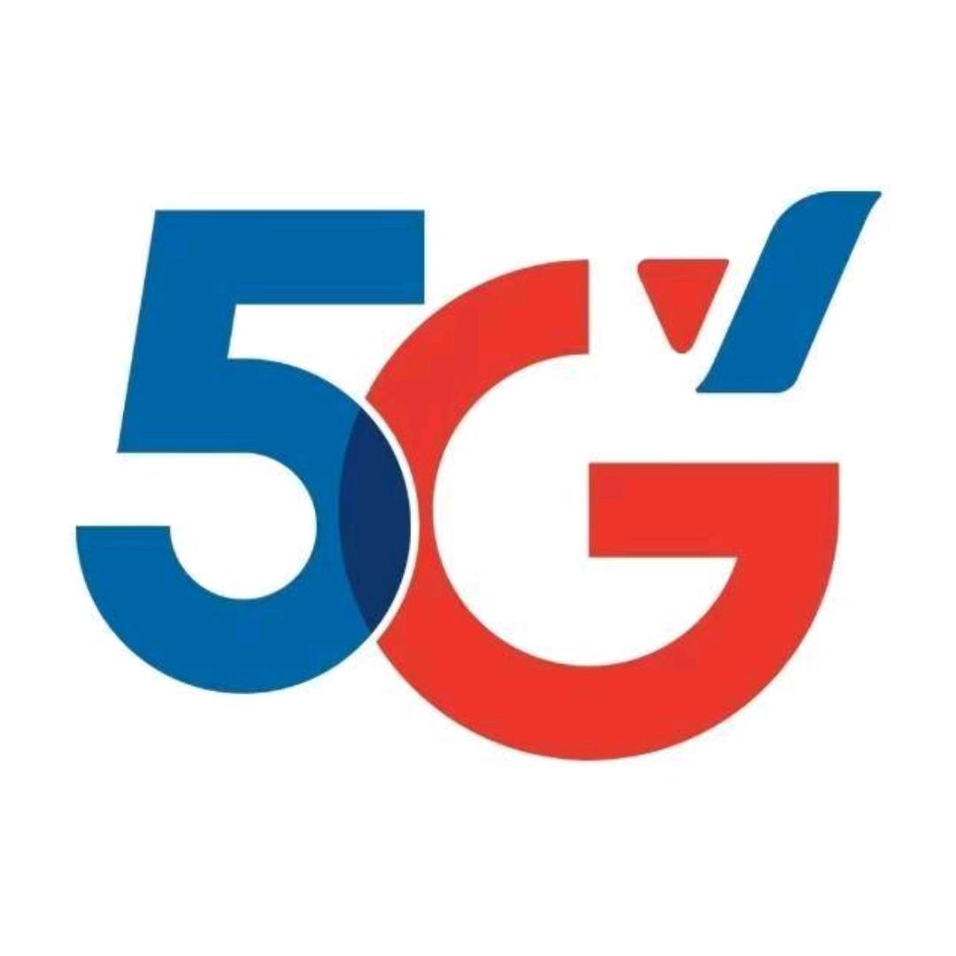 爱心翼站(中国电信杨凌区营业厅)