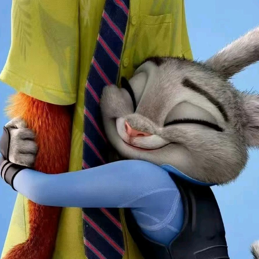 ☂⺀䒕幸福 ꧔ꦿᩚ᭄