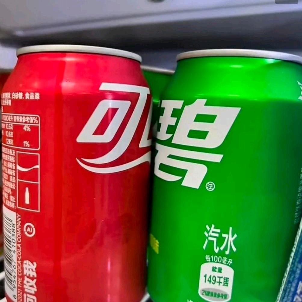 哥们，别肘
