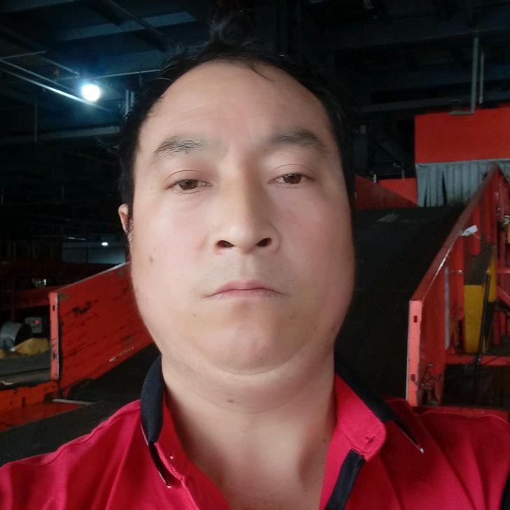 一生只爰你一个人