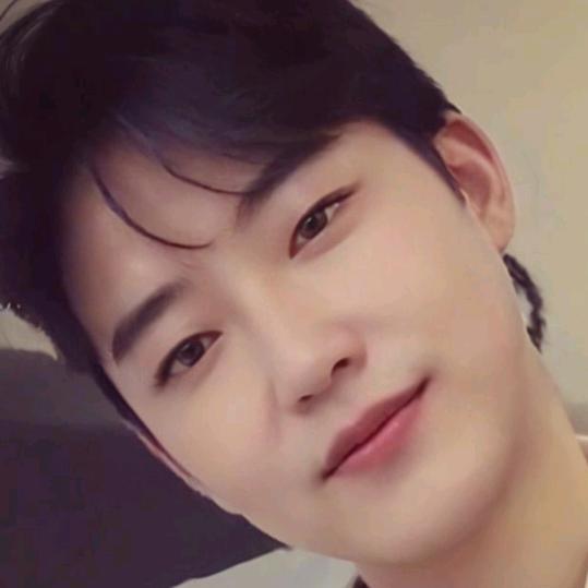 天在下雨，我在想你？你会想我吗