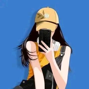 大猫二鸭