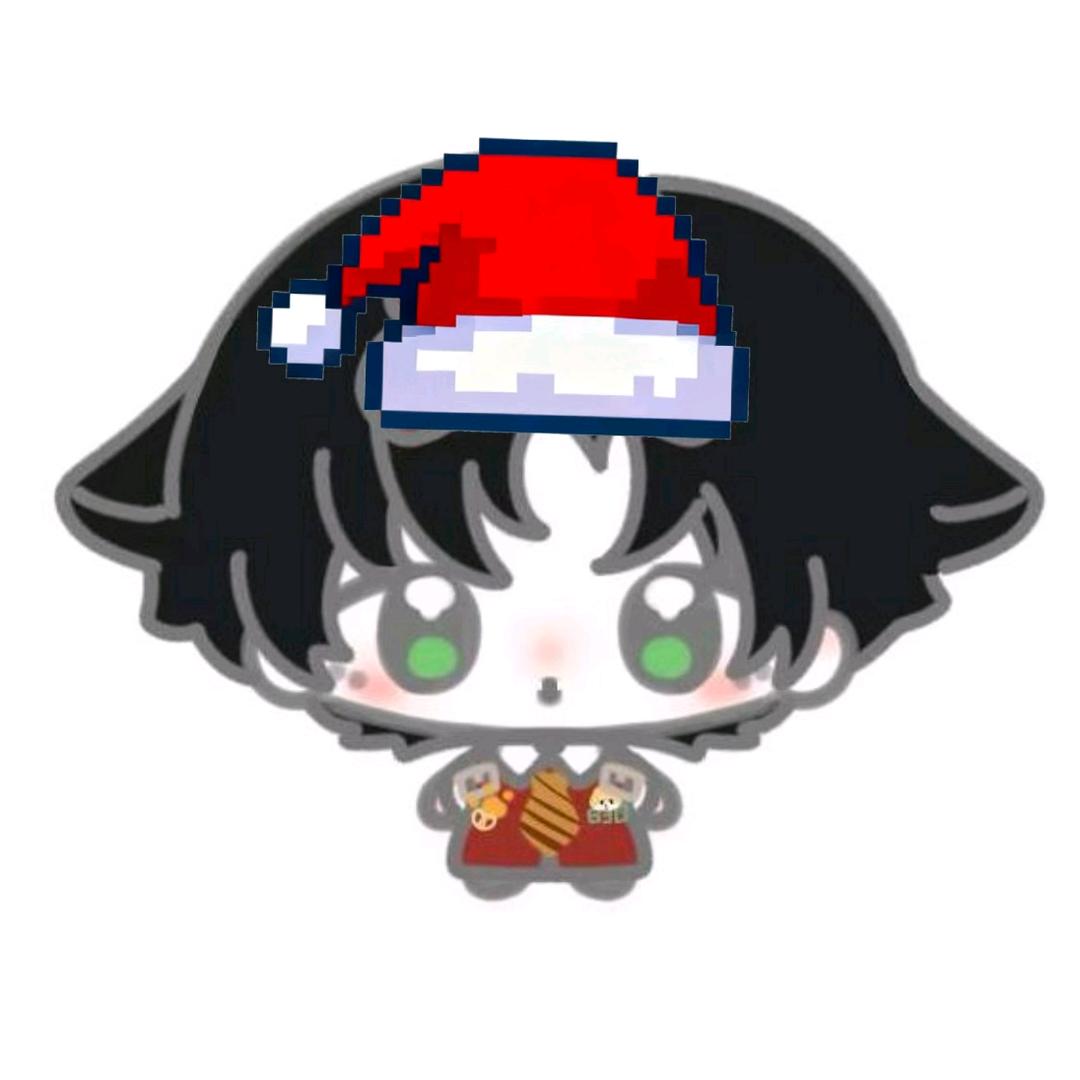 叁水君zz🧁⁸³⁰