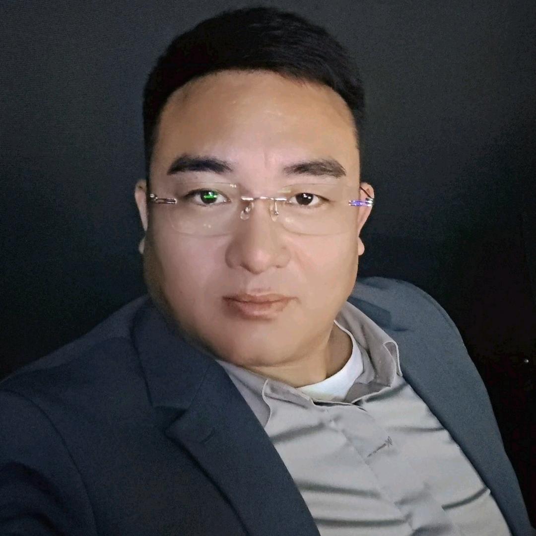 张小辉