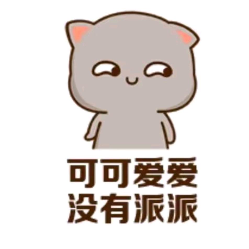 致  曾经