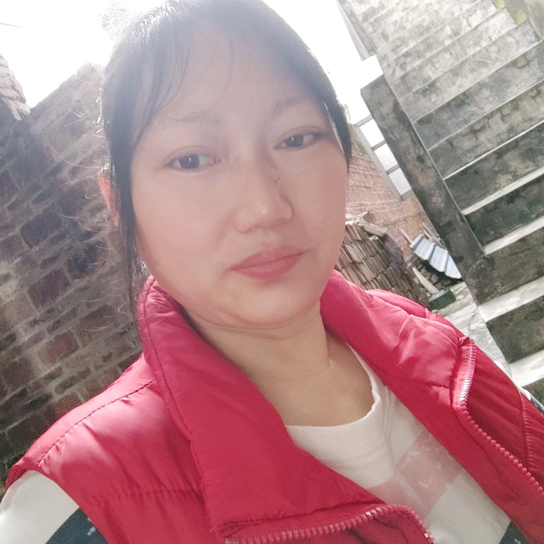 开心就好
