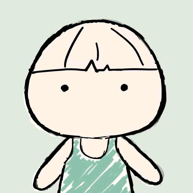 饲方生