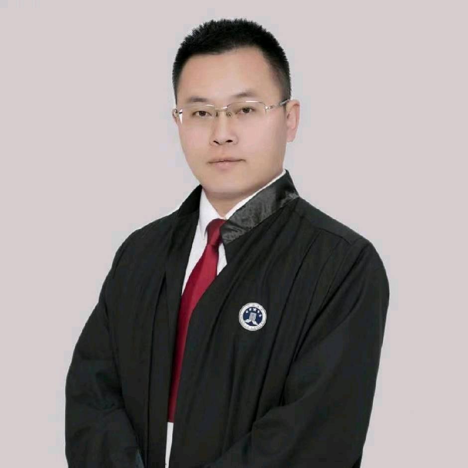 文山杨鹏成律师