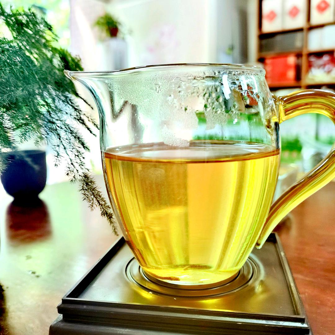 茶.子镱