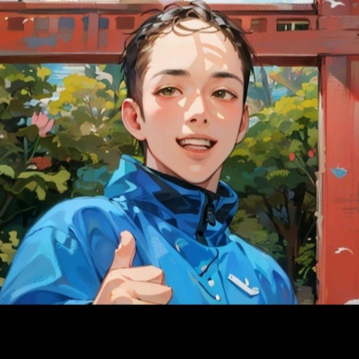 贰月尚品