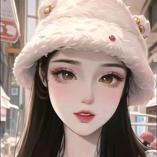 ﾉ燕☀儿