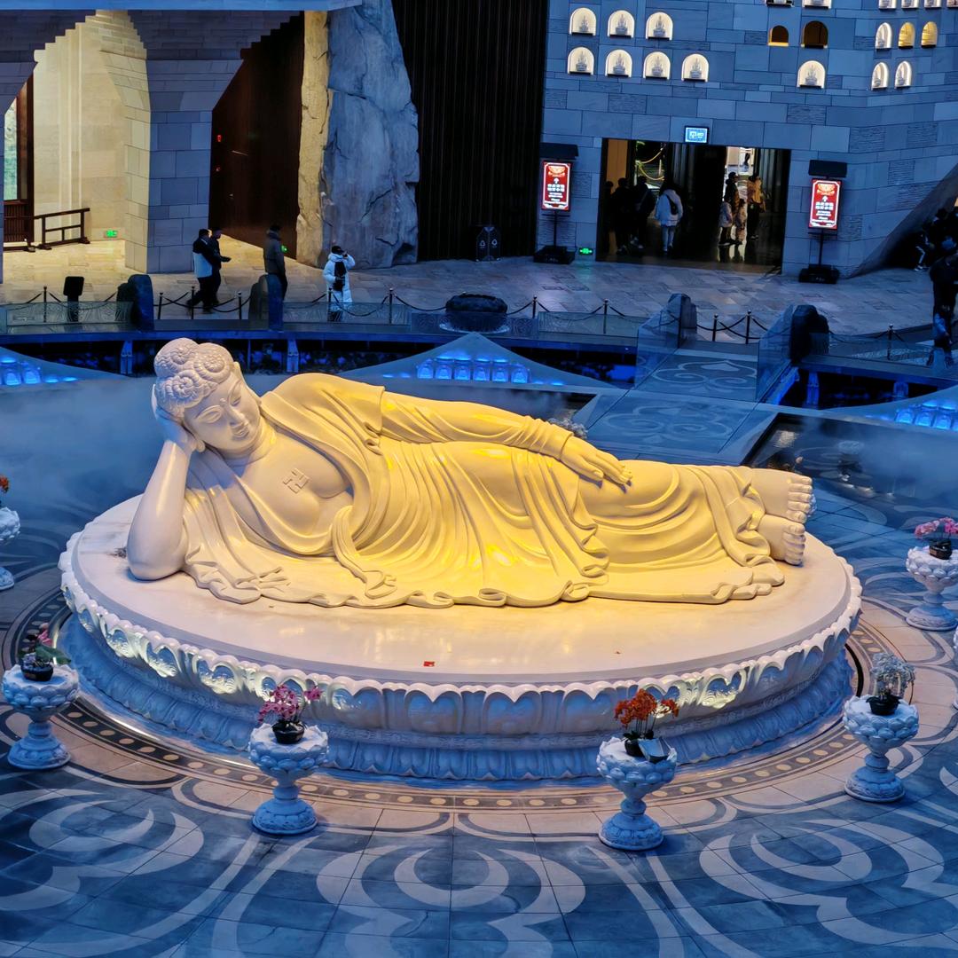 苏州诚尔信二手车