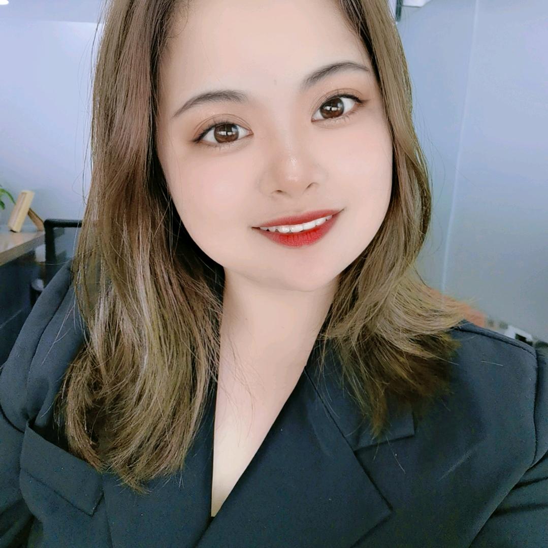 潘潘♀ξ
