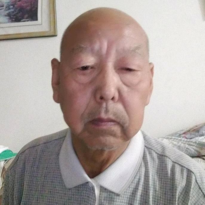 天津：杨二爺晚17点55分钟至20点开播