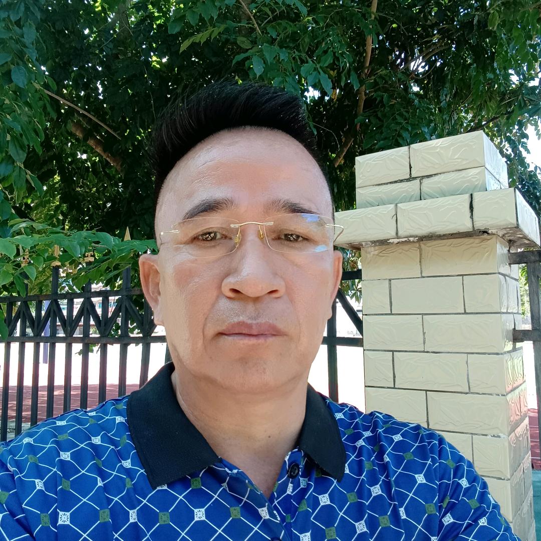 鹏飞哥