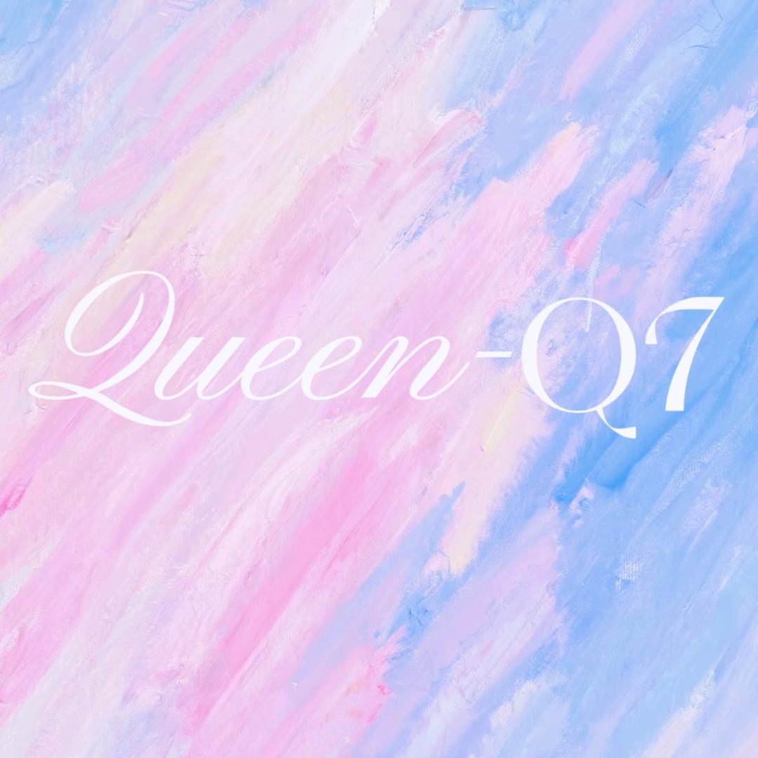 Queen-Q7