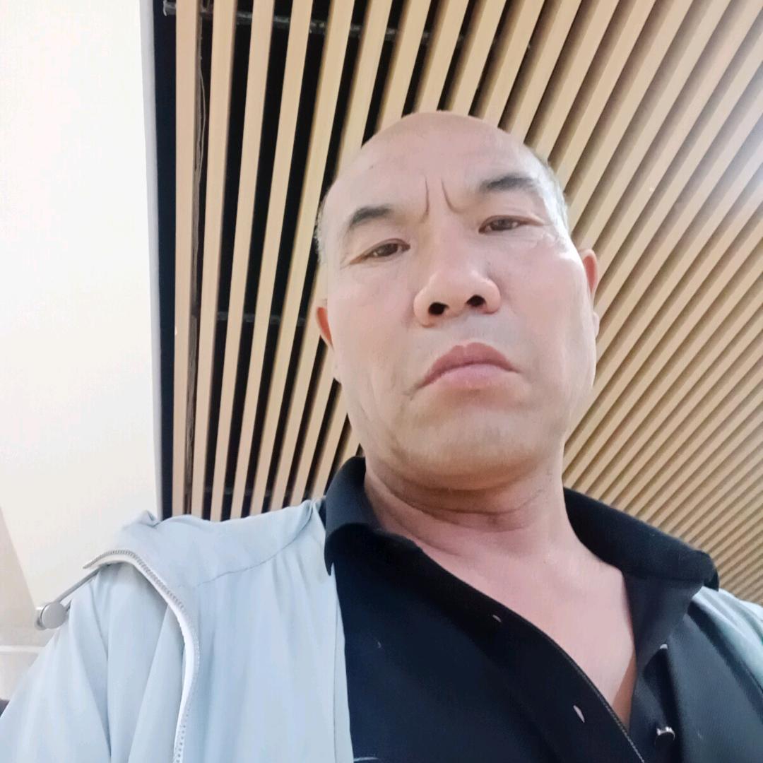用户6835490178763