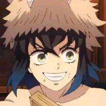 数学king-