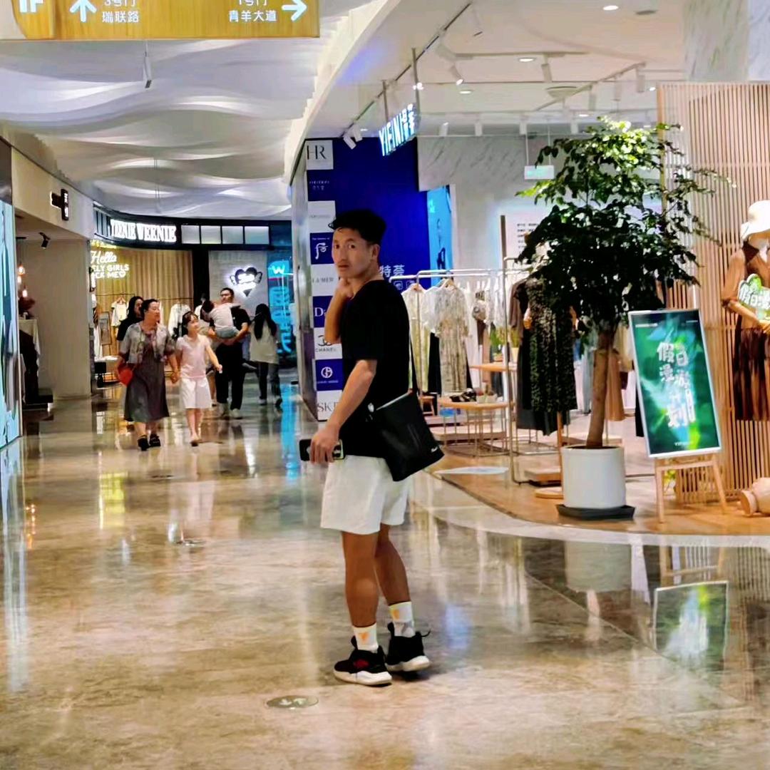 驭风男孩