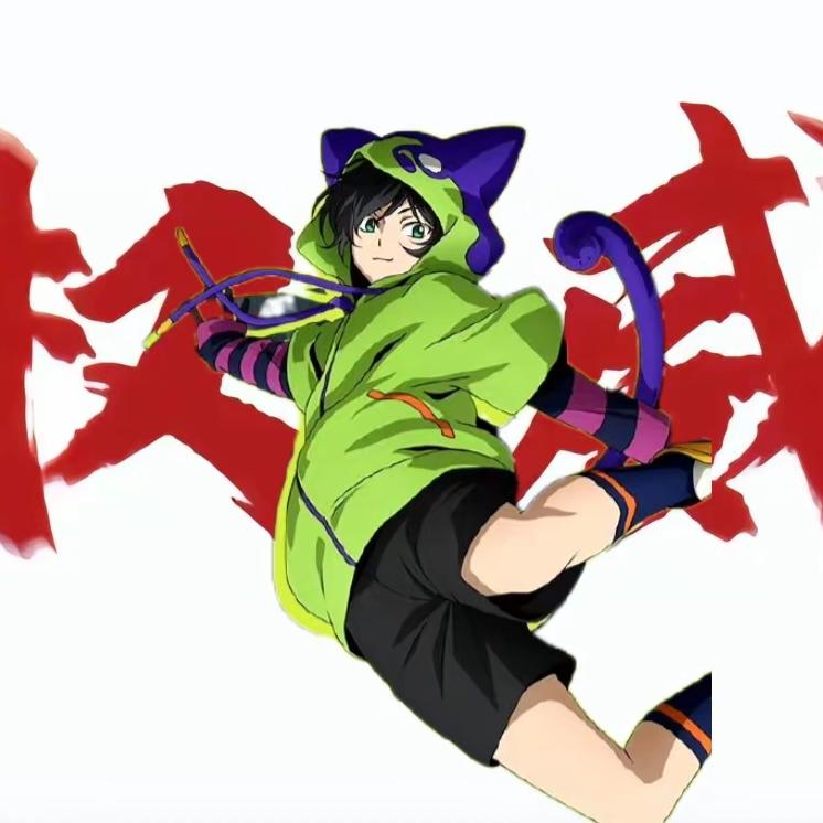 知念実も天下一品かわいい