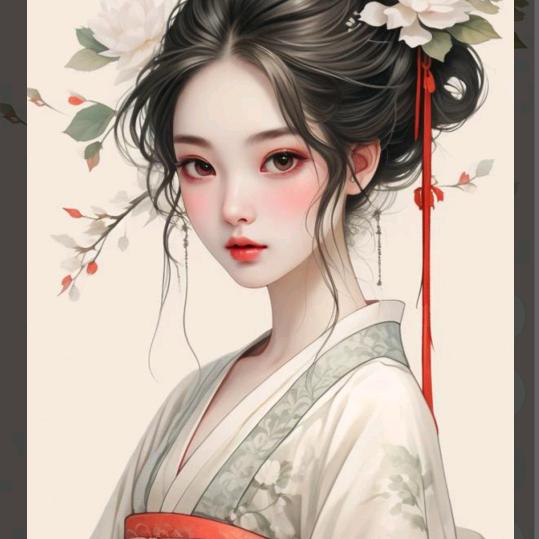 程元六点半