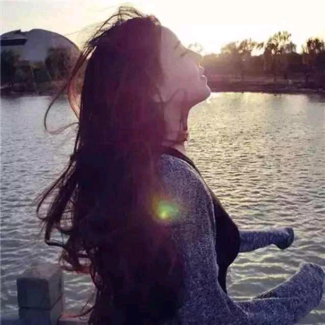 幸福生活🌸🌸🌸