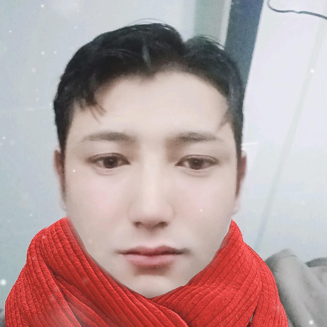 (西藏小子)