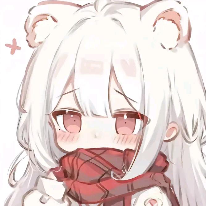 ^小钰.