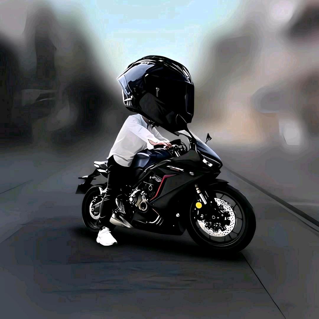 ͏ ͏͏ ͏͏ ͏͏ Kiss