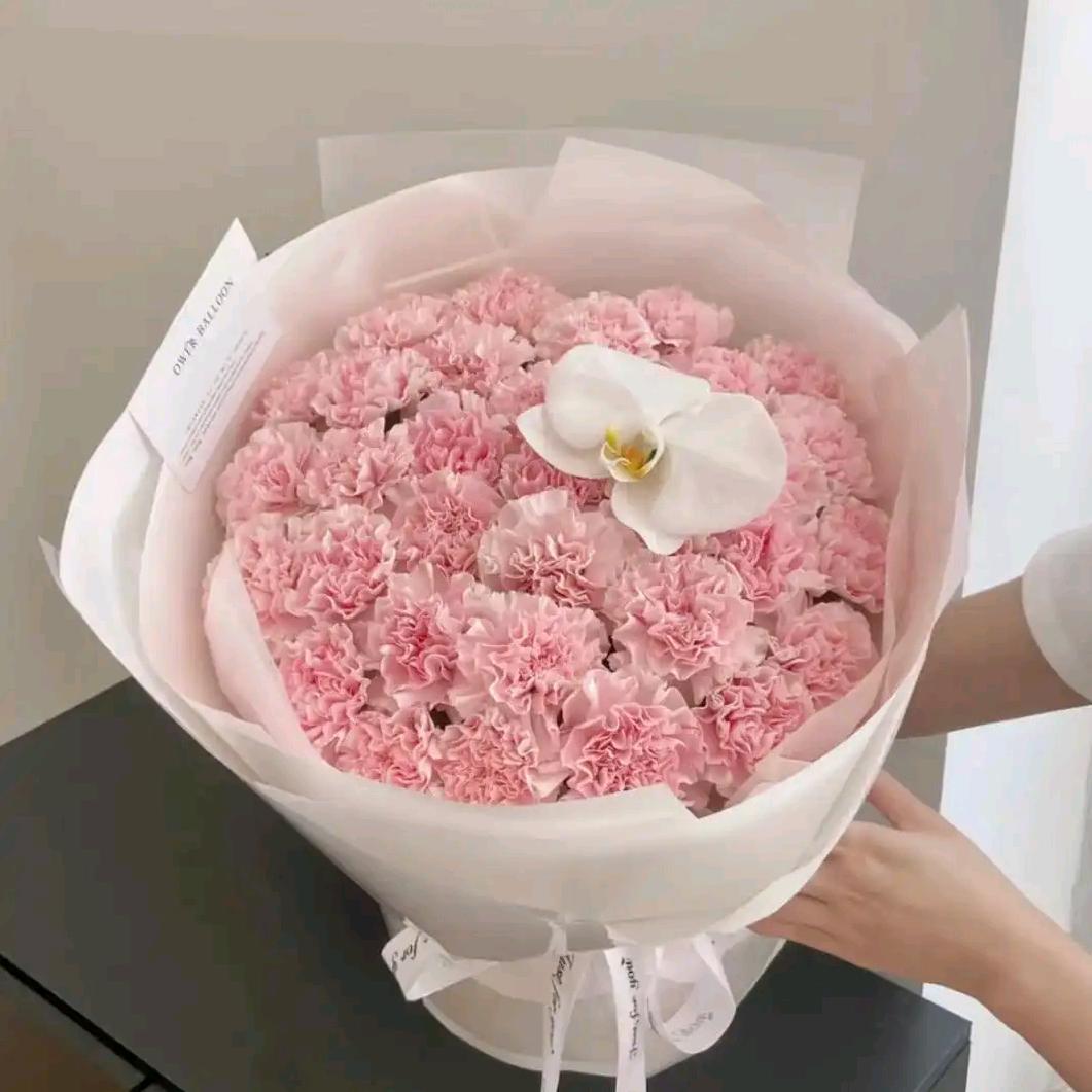 素素