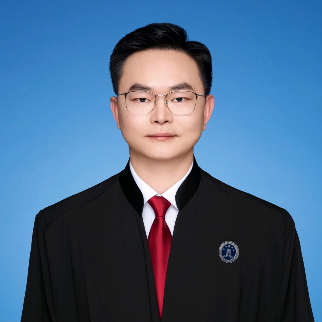 无锡律师熊孝林