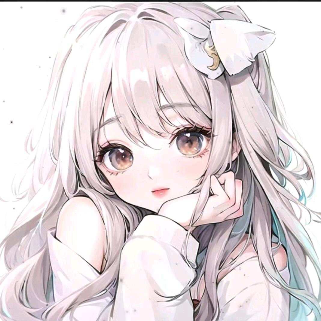 橘子推文
