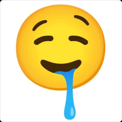 zy