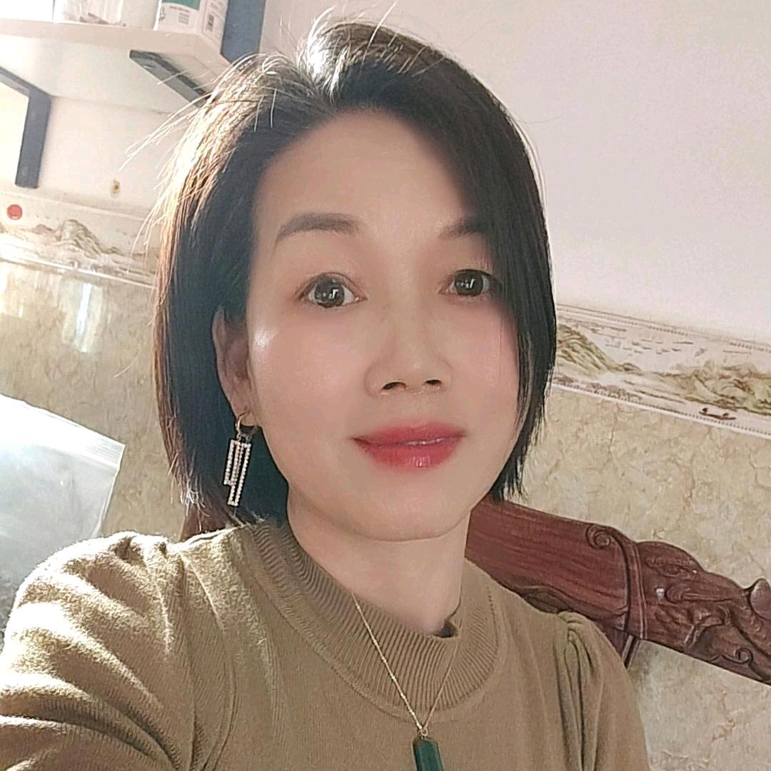 幸福人生l