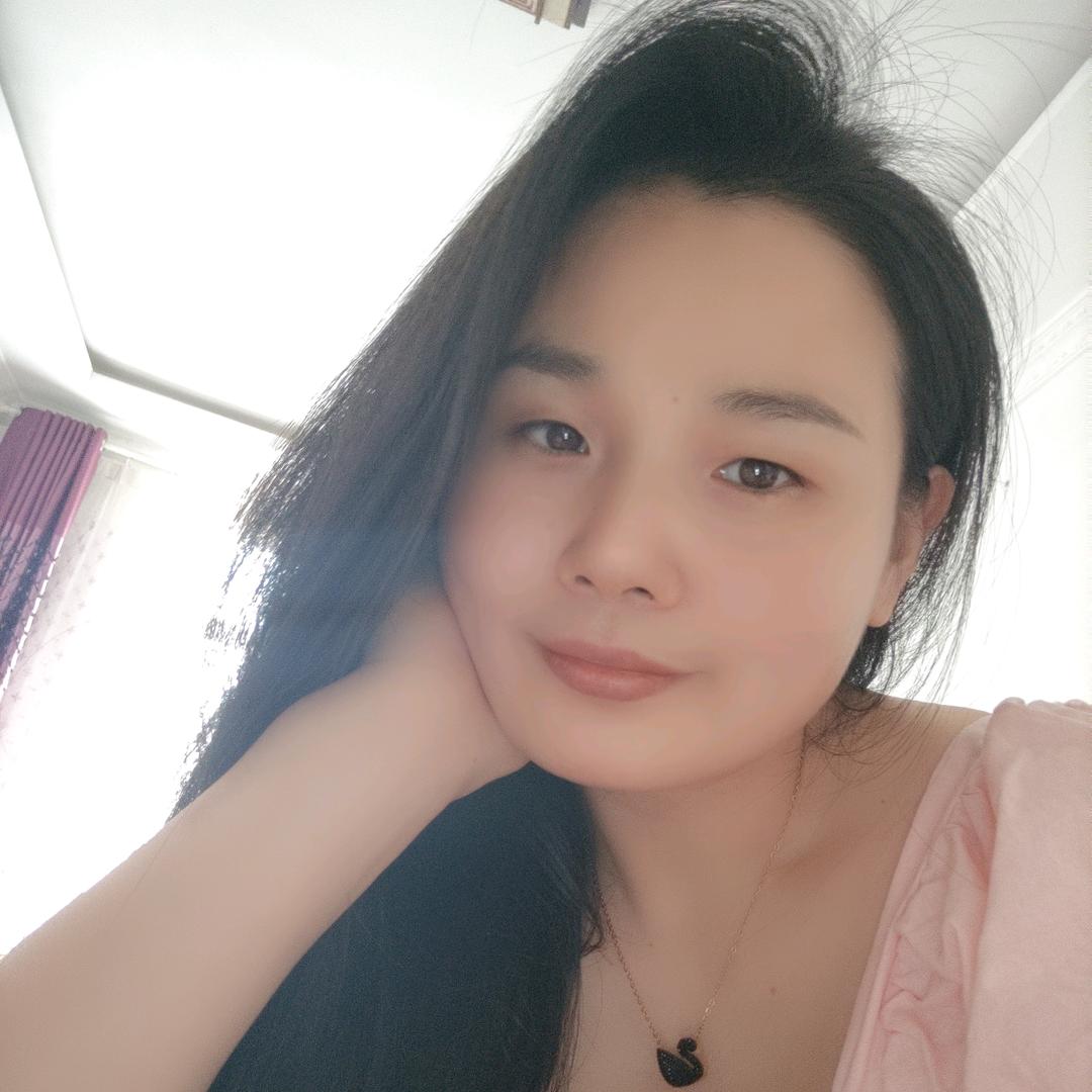 郝🐰运💞连～连🌹