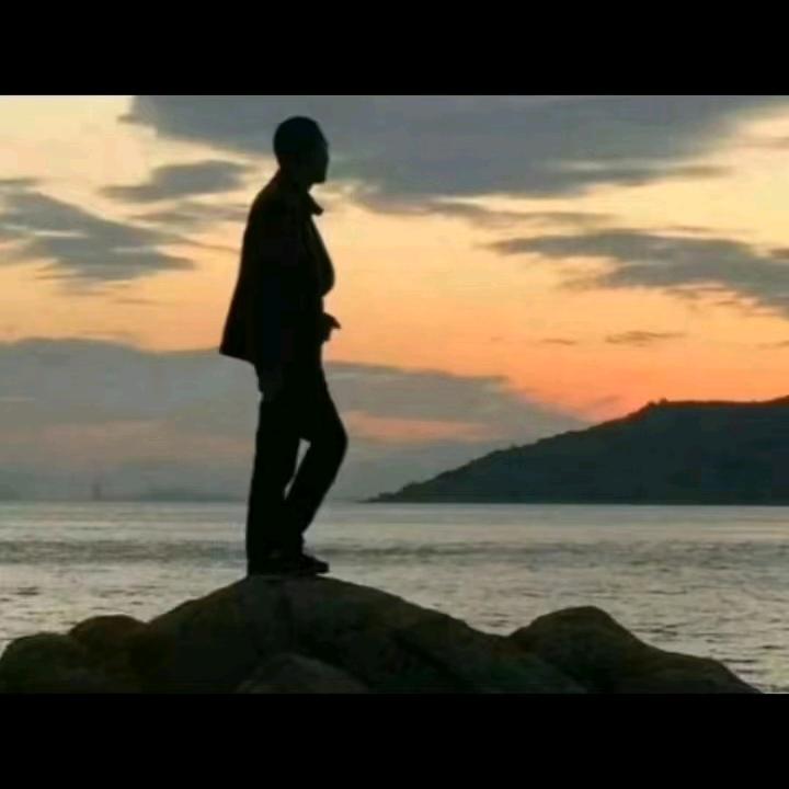龙之九子