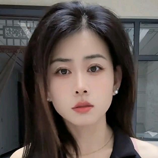 💋恋心师妹💋