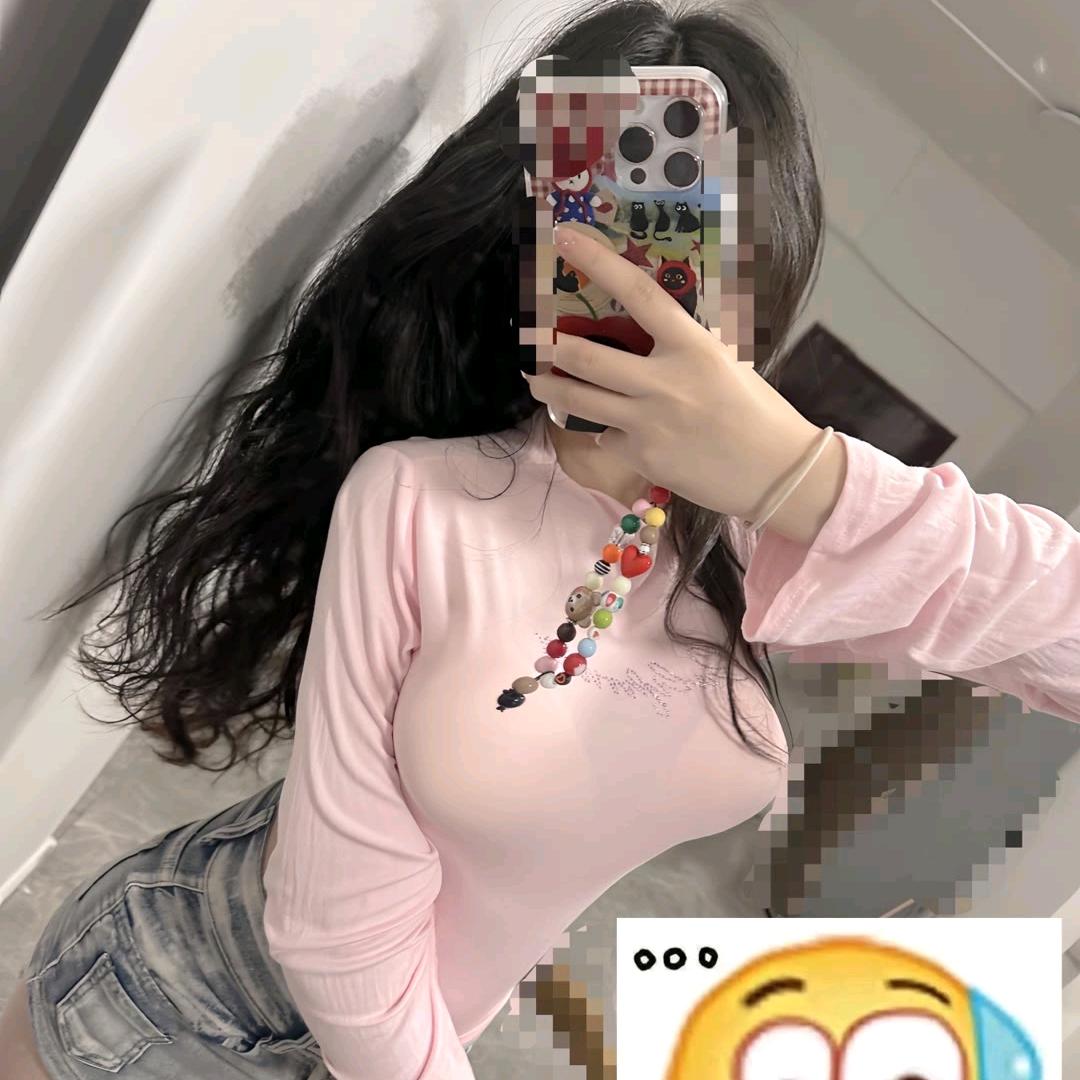 爱诗瑶✪ω✪