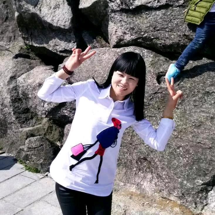 爱爱