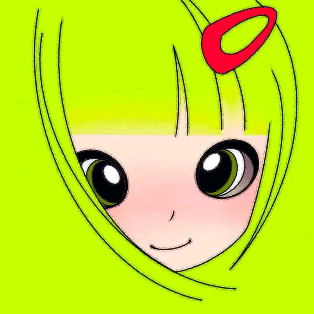 椰果