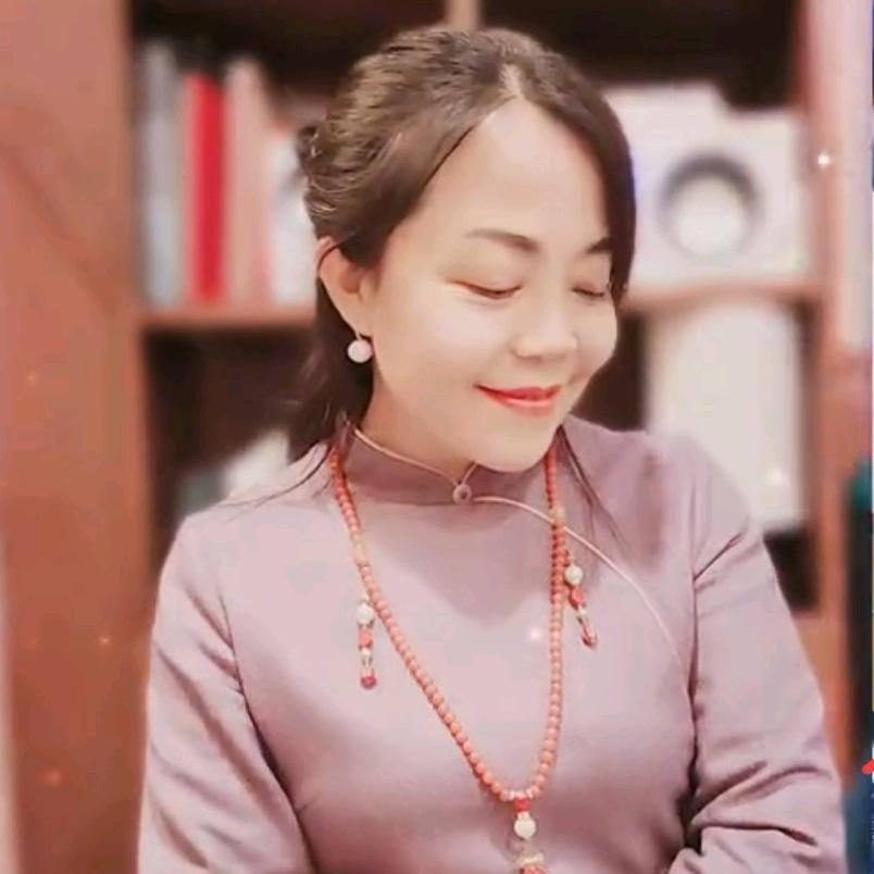 采唐