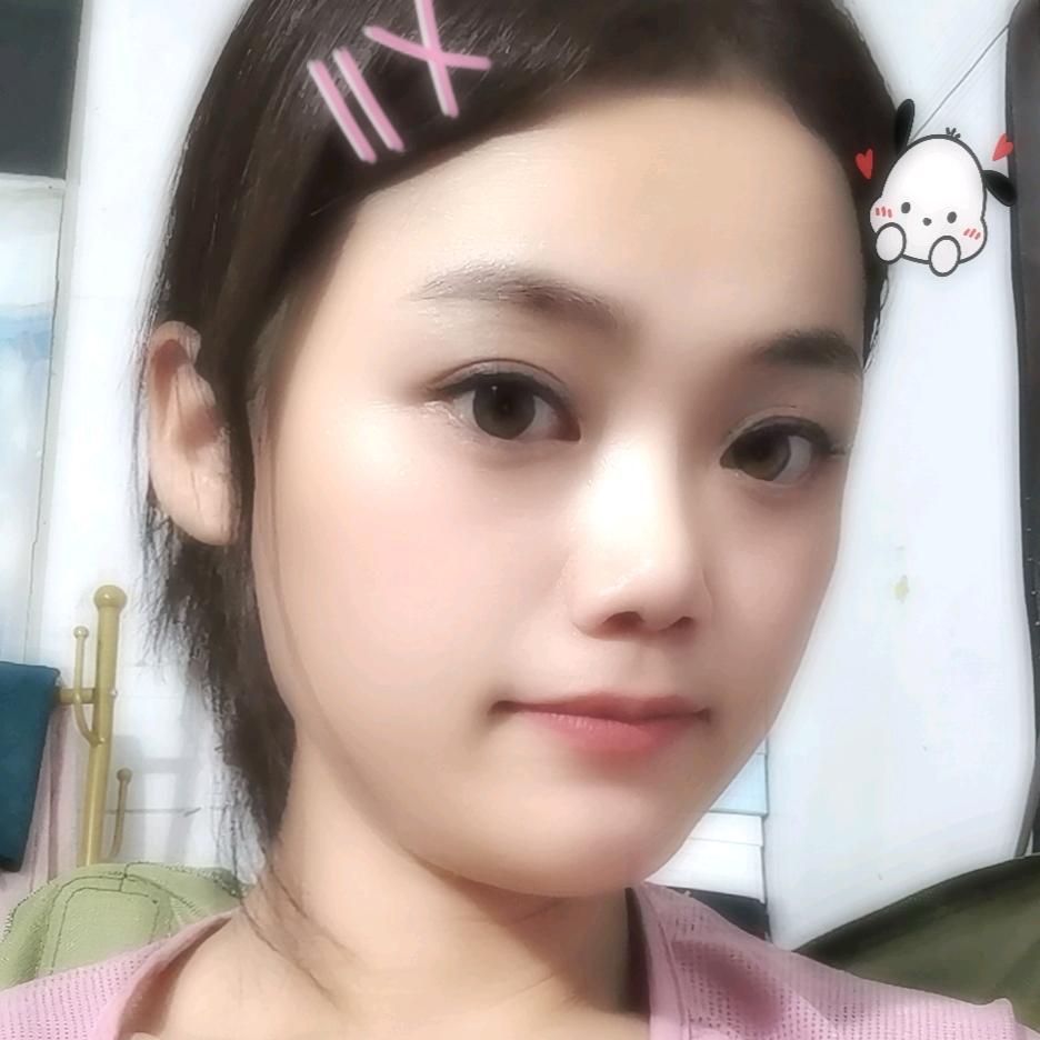 啦啦啦啊