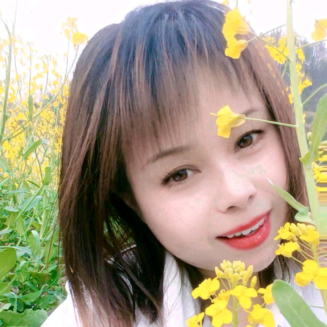 二悦（晚九点半）带货收徒中