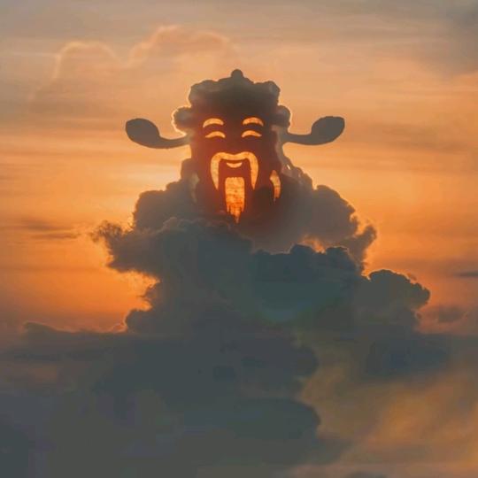 🐉龙行健康🐲