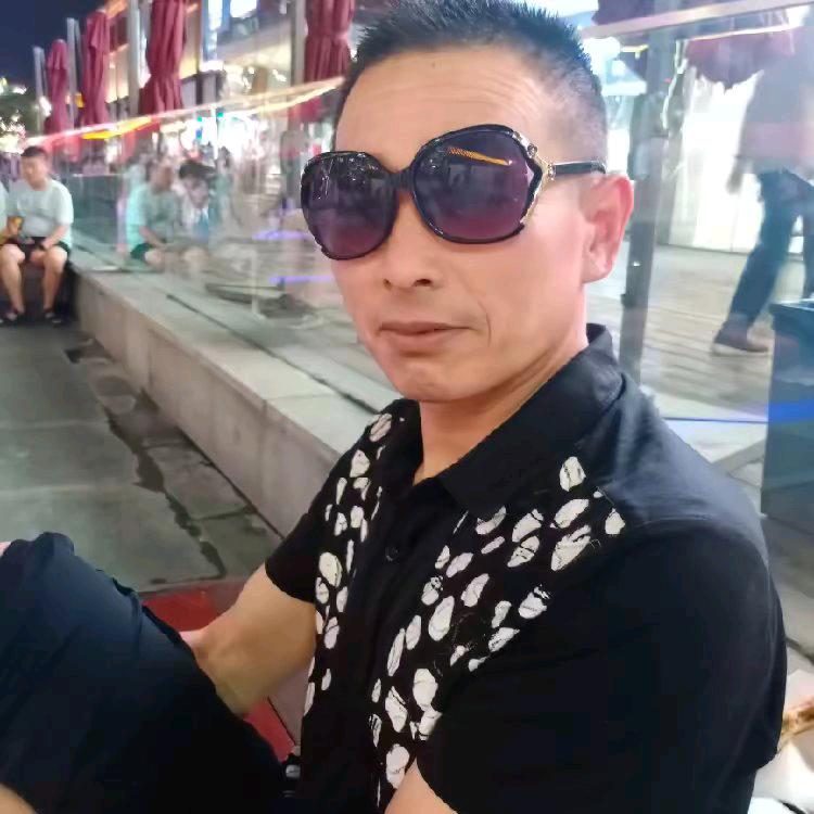 秋风