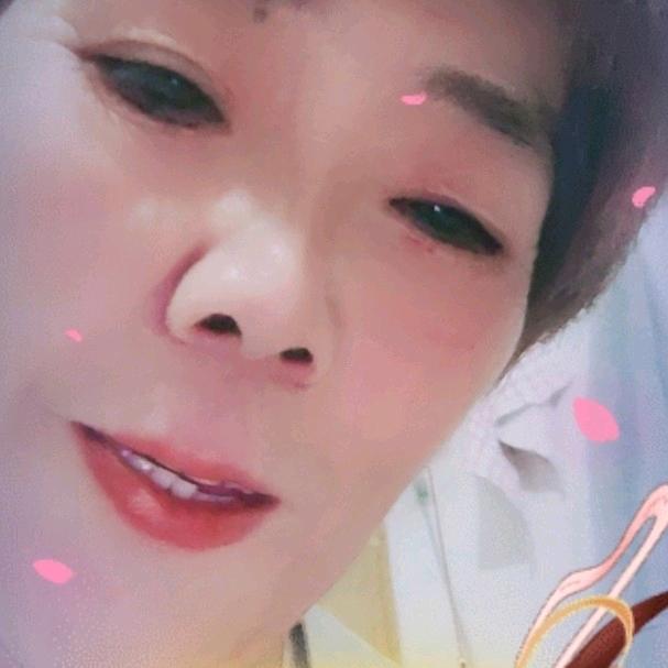 勤奋的小辣椒🌶